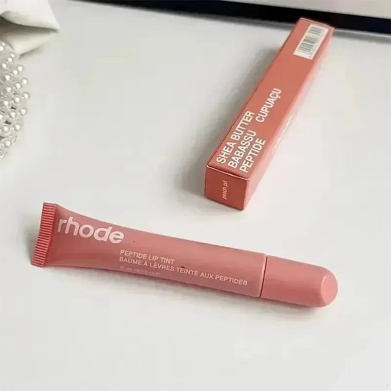 rhode lip tint