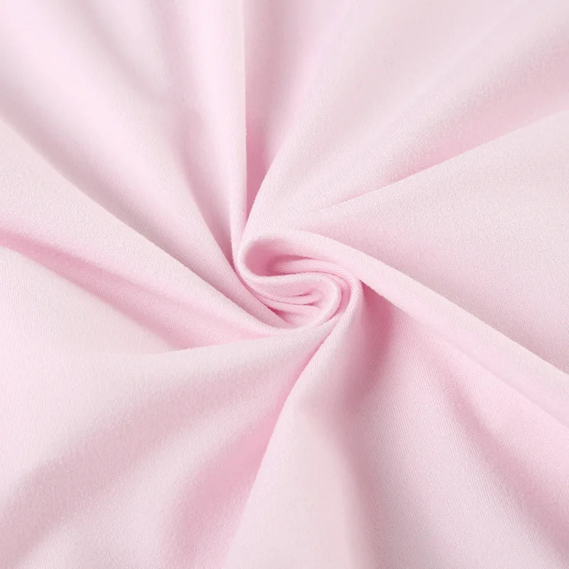 Top Yoga Slim Autumn with hood