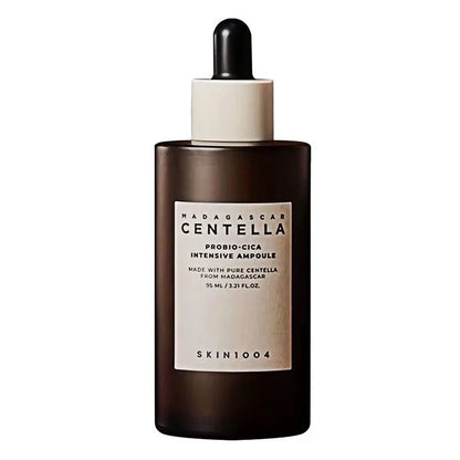 SKIN1004 Centella Ampoule Essence Facial