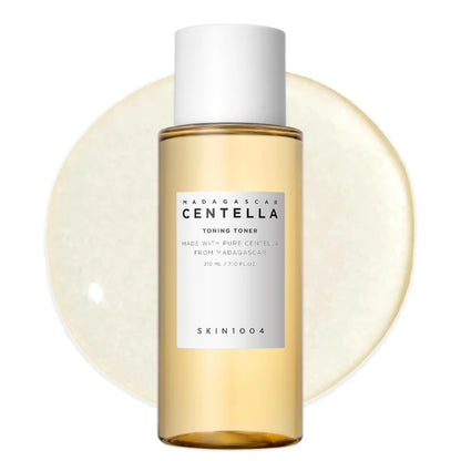 Korean SKIN1004 Skincare Centella 3pcs Set