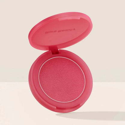 Rare Beauty Matte Lasting Blurred Bouncy Melting Blush
