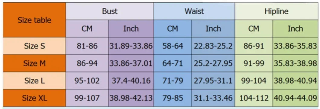 Women Lace Dress Temperament Halter Seduction Lingerie Summer Sexy Thin Sensual Sleepwear Sets Nightwear Alluring Pajamas