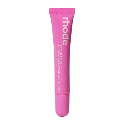 Rhod Pocket Blush