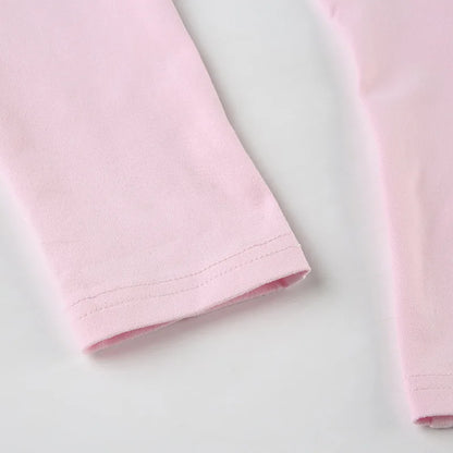 Top Yoga Slim Autumn with hood