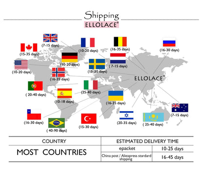 Ellolace Tight Fitting Lace Bodysuit Sexy See Through Erotic Body With Gloves Garter Night Club Outfit Sissy Crotchless Mesh Top